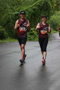 BIB: 1047, 3037
                            <button type="button" onclick="openModal(5585745)" class="btn btn-primary btn-sm float-right btn-popup" data-toggle="modal" data-target=".modal-high-quality">
                        <i class="fas fa-shopping-cart"></i> Add to Cart
                    </button>
                                            <button type="button" onclick="isThisMe(5585745, true)" class="btn btn-success btn-sm float-right btn-popup btn-isme hidden" data-toggle="tooltip" data-placement="bottom" title="นี่คือรูปของคุณใช่ไหม คลิกที่นี่เพื่อเอาเข้าอัลบั้ม">
                        <i class="fas fa-plus"></i> Add to album
                    </button>
                    <button type="button" onclick="isThisMe(5585745, false)" class="btn btn-warning btn-sm float-right btn-popup btn-isnotme hidden">
                        <i class="fas fa-ban"></i> Remove from album
                    </button>