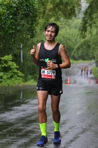 BIB: 5779
                            <button type="button" onclick="openModal(5592154)" class="btn btn-primary btn-sm float-right btn-popup" data-toggle="modal" data-target=".modal-high-quality">
                        <i class="fas fa-shopping-cart"></i> Add to Cart
                    </button>
                                            <button type="button" onclick="isThisMe(5592154, true)" class="btn btn-success btn-sm float-right btn-popup btn-isme hidden" data-toggle="tooltip" data-placement="bottom" title="นี่คือรูปของคุณใช่ไหม คลิกที่นี่เพื่อเอาเข้าอัลบั้ม">
                        <i class="fas fa-plus"></i> Add to album
                    </button>
                    <button type="button" onclick="isThisMe(5592154, false)" class="btn btn-warning btn-sm float-right btn-popup btn-isnotme hidden">
                        <i class="fas fa-ban"></i> Remove from album
                    </button>