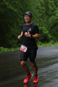 BIB: 5365
                            <button type="button" onclick="openModal(5590966)" class="btn btn-primary btn-sm float-right btn-popup" data-toggle="modal" data-target=".modal-high-quality">
                        <i class="fas fa-shopping-cart"></i> Add to Cart
                    </button>
                                            <button type="button" onclick="isThisMe(5590966, true)" class="btn btn-success btn-sm float-right btn-popup btn-isme hidden" data-toggle="tooltip" data-placement="bottom" title="นี่คือรูปของคุณใช่ไหม คลิกที่นี่เพื่อเอาเข้าอัลบั้ม">
                        <i class="fas fa-plus"></i> Add to album
                    </button>
                    <button type="button" onclick="isThisMe(5590966, false)" class="btn btn-warning btn-sm float-right btn-popup btn-isnotme hidden">
                        <i class="fas fa-ban"></i> Remove from album
                    </button>