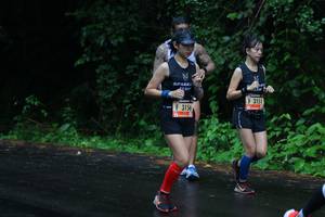 BIB: 3151, 3156
                            <button type="button" onclick="openModal(5590887)" class="btn btn-primary btn-sm float-right btn-popup" data-toggle="modal" data-target=".modal-high-quality">
                        <i class="fas fa-shopping-cart"></i> Add to Cart
                    </button>
                                            <button type="button" onclick="isThisMe(5590887, true)" class="btn btn-success btn-sm float-right btn-popup btn-isme hidden" data-toggle="tooltip" data-placement="bottom" title="นี่คือรูปของคุณใช่ไหม คลิกที่นี่เพื่อเอาเข้าอัลบั้ม">
                        <i class="fas fa-plus"></i> Add to album
                    </button>
                    <button type="button" onclick="isThisMe(5590887, false)" class="btn btn-warning btn-sm float-right btn-popup btn-isnotme hidden">
                        <i class="fas fa-ban"></i> Remove from album
                    </button>