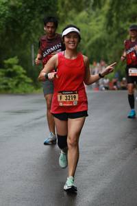 BIB: 3219
                            <button type="button" onclick="openModal(5585260)" class="btn btn-primary btn-sm float-right btn-popup" data-toggle="modal" data-target=".modal-high-quality">
                        <i class="fas fa-shopping-cart"></i> Add to Cart
                    </button>
                                            <button type="button" onclick="isThisMe(5585260, true)" class="btn btn-success btn-sm float-right btn-popup btn-isme hidden" data-toggle="tooltip" data-placement="bottom" title="นี่คือรูปของคุณใช่ไหม คลิกที่นี่เพื่อเอาเข้าอัลบั้ม">
                        <i class="fas fa-plus"></i> Add to album
                    </button>
                    <button type="button" onclick="isThisMe(5585260, false)" class="btn btn-warning btn-sm float-right btn-popup btn-isnotme hidden">
                        <i class="fas fa-ban"></i> Remove from album
                    </button>