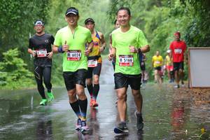 BIB: 5653, 6024, 5966
                            <button type="button" onclick="openModal(5610508)" class="btn btn-primary btn-sm float-right btn-popup" data-toggle="modal" data-target=".modal-high-quality">
                        <i class="fas fa-shopping-cart"></i> Add to Cart
                    </button>
                                            <button type="button" onclick="isThisMe(5610508, true)" class="btn btn-success btn-sm float-right btn-popup btn-isme hidden" data-toggle="tooltip" data-placement="bottom" title="นี่คือรูปของคุณใช่ไหม คลิกที่นี่เพื่อเอาเข้าอัลบั้ม">
                        <i class="fas fa-plus"></i> Add to album
                    </button>
                    <button type="button" onclick="isThisMe(5610508, false)" class="btn btn-warning btn-sm float-right btn-popup btn-isnotme hidden">
                        <i class="fas fa-ban"></i> Remove from album
                    </button>