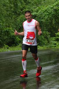 BIB: 5524
                            <button type="button" onclick="openModal(5608591)" class="btn btn-primary btn-sm float-right btn-popup" data-toggle="modal" data-target=".modal-high-quality">
                        <i class="fas fa-shopping-cart"></i> Add to Cart
                    </button>
                                            <button type="button" onclick="isThisMe(5608591, true)" class="btn btn-success btn-sm float-right btn-popup btn-isme hidden" data-toggle="tooltip" data-placement="bottom" title="นี่คือรูปของคุณใช่ไหม คลิกที่นี่เพื่อเอาเข้าอัลบั้ม">
                        <i class="fas fa-plus"></i> Add to album
                    </button>
                    <button type="button" onclick="isThisMe(5608591, false)" class="btn btn-warning btn-sm float-right btn-popup btn-isnotme hidden">
                        <i class="fas fa-ban"></i> Remove from album
                    </button>