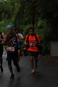 BIB: 1046
                            <button type="button" onclick="openModal(5585232)" class="btn btn-primary btn-sm float-right btn-popup" data-toggle="modal" data-target=".modal-high-quality">
                        <i class="fas fa-shopping-cart"></i> Add to Cart
                    </button>
                                            <button type="button" onclick="isThisMe(5585232, true)" class="btn btn-success btn-sm float-right btn-popup btn-isme hidden" data-toggle="tooltip" data-placement="bottom" title="นี่คือรูปของคุณใช่ไหม คลิกที่นี่เพื่อเอาเข้าอัลบั้ม">
                        <i class="fas fa-plus"></i> Add to album
                    </button>
                    <button type="button" onclick="isThisMe(5585232, false)" class="btn btn-warning btn-sm float-right btn-popup btn-isnotme hidden">
                        <i class="fas fa-ban"></i> Remove from album
                    </button>