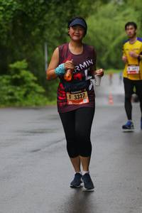 BIB: 3327
                            <button type="button" onclick="openModal(5586350)" class="btn btn-primary btn-sm float-right btn-popup" data-toggle="modal" data-target=".modal-high-quality">
                        <i class="fas fa-shopping-cart"></i> Add to Cart
                    </button>
                                            <button type="button" onclick="isThisMe(5586350, true)" class="btn btn-success btn-sm float-right btn-popup btn-isme hidden" data-toggle="tooltip" data-placement="bottom" title="นี่คือรูปของคุณใช่ไหม คลิกที่นี่เพื่อเอาเข้าอัลบั้ม">
                        <i class="fas fa-plus"></i> Add to album
                    </button>
                    <button type="button" onclick="isThisMe(5586350, false)" class="btn btn-warning btn-sm float-right btn-popup btn-isnotme hidden">
                        <i class="fas fa-ban"></i> Remove from album
                    </button>