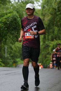 BIB: 
                            <button type="button" onclick="openModal(5586790)" class="btn btn-primary btn-sm float-right btn-popup" data-toggle="modal" data-target=".modal-high-quality">
                        <i class="fas fa-shopping-cart"></i> Add to Cart
                    </button>
                                            <button type="button" onclick="isThisMe(5586790, true)" class="btn btn-success btn-sm float-right btn-popup btn-isme hidden" data-toggle="tooltip" data-placement="bottom" title="นี่คือรูปของคุณใช่ไหม คลิกที่นี่เพื่อเอาเข้าอัลบั้ม">
                        <i class="fas fa-plus"></i> Add to album
                    </button>
                    <button type="button" onclick="isThisMe(5586790, false)" class="btn btn-warning btn-sm float-right btn-popup btn-isnotme hidden">
                        <i class="fas fa-ban"></i> Remove from album
                    </button>