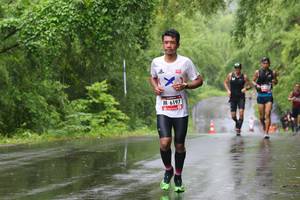 BIB: 6197
                            <button type="button" onclick="openModal(5608628)" class="btn btn-primary btn-sm float-right btn-popup" data-toggle="modal" data-target=".modal-high-quality">
                        <i class="fas fa-shopping-cart"></i> Add to Cart
                    </button>
                                            <button type="button" onclick="isThisMe(5608628, true)" class="btn btn-success btn-sm float-right btn-popup btn-isme hidden" data-toggle="tooltip" data-placement="bottom" title="นี่คือรูปของคุณใช่ไหม คลิกที่นี่เพื่อเอาเข้าอัลบั้ม">
                        <i class="fas fa-plus"></i> Add to album
                    </button>
                    <button type="button" onclick="isThisMe(5608628, false)" class="btn btn-warning btn-sm float-right btn-popup btn-isnotme hidden">
                        <i class="fas fa-ban"></i> Remove from album
                    </button>