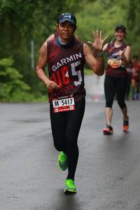 BIB: 5417
                            <button type="button" onclick="openModal(5585739)" class="btn btn-primary btn-sm float-right btn-popup" data-toggle="modal" data-target=".modal-high-quality">
                        <i class="fas fa-shopping-cart"></i> Add to Cart
                    </button>
                                            <button type="button" onclick="isThisMe(5585739, true)" class="btn btn-success btn-sm float-right btn-popup btn-isme hidden" data-toggle="tooltip" data-placement="bottom" title="นี่คือรูปของคุณใช่ไหม คลิกที่นี่เพื่อเอาเข้าอัลบั้ม">
                        <i class="fas fa-plus"></i> Add to album
                    </button>
                    <button type="button" onclick="isThisMe(5585739, false)" class="btn btn-warning btn-sm float-right btn-popup btn-isnotme hidden">
                        <i class="fas fa-ban"></i> Remove from album
                    </button>