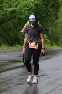 BIB: 3201
                            <button type="button" onclick="openModal(5590969)" class="btn btn-primary btn-sm float-right btn-popup" data-toggle="modal" data-target=".modal-high-quality">
                        <i class="fas fa-shopping-cart"></i> Add to Cart
                    </button>
                                            <button type="button" onclick="isThisMe(5590969, true)" class="btn btn-success btn-sm float-right btn-popup btn-isme hidden" data-toggle="tooltip" data-placement="bottom" title="นี่คือรูปของคุณใช่ไหม คลิกที่นี่เพื่อเอาเข้าอัลบั้ม">
                        <i class="fas fa-plus"></i> Add to album
                    </button>
                    <button type="button" onclick="isThisMe(5590969, false)" class="btn btn-warning btn-sm float-right btn-popup btn-isnotme hidden">
                        <i class="fas fa-ban"></i> Remove from album
                    </button>