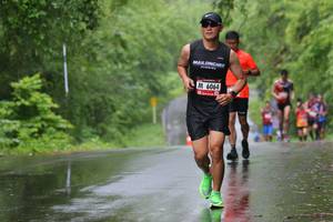 BIB: 
                            <button type="button" onclick="openModal(5609426)" class="btn btn-primary btn-sm float-right btn-popup" data-toggle="modal" data-target=".modal-high-quality">
                        <i class="fas fa-shopping-cart"></i> Add to Cart
                    </button>
                                            <button type="button" onclick="isThisMe(5609426, true)" class="btn btn-success btn-sm float-right btn-popup btn-isme hidden" data-toggle="tooltip" data-placement="bottom" title="นี่คือรูปของคุณใช่ไหม คลิกที่นี่เพื่อเอาเข้าอัลบั้ม">
                        <i class="fas fa-plus"></i> Add to album
                    </button>
                    <button type="button" onclick="isThisMe(5609426, false)" class="btn btn-warning btn-sm float-right btn-popup btn-isnotme hidden">
                        <i class="fas fa-ban"></i> Remove from album
                    </button>