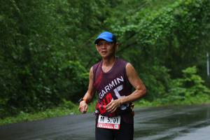 BIB: 501
                            <button type="button" onclick="openModal(5591446)" class="btn btn-primary btn-sm float-right btn-popup" data-toggle="modal" data-target=".modal-high-quality">
                        <i class="fas fa-shopping-cart"></i> Add to Cart
                    </button>
                                            <button type="button" onclick="isThisMe(5591446, true)" class="btn btn-success btn-sm float-right btn-popup btn-isme hidden" data-toggle="tooltip" data-placement="bottom" title="นี่คือรูปของคุณใช่ไหม คลิกที่นี่เพื่อเอาเข้าอัลบั้ม">
                        <i class="fas fa-plus"></i> Add to album
                    </button>
                    <button type="button" onclick="isThisMe(5591446, false)" class="btn btn-warning btn-sm float-right btn-popup btn-isnotme hidden">
                        <i class="fas fa-ban"></i> Remove from album
                    </button>