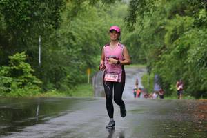 BIB: 7102
                            <button type="button" onclick="openModal(5592044)" class="btn btn-primary btn-sm float-right btn-popup" data-toggle="modal" data-target=".modal-high-quality">
                        <i class="fas fa-shopping-cart"></i> Add to Cart
                    </button>
                                            <button type="button" onclick="isThisMe(5592044, true)" class="btn btn-success btn-sm float-right btn-popup btn-isme hidden" data-toggle="tooltip" data-placement="bottom" title="นี่คือรูปของคุณใช่ไหม คลิกที่นี่เพื่อเอาเข้าอัลบั้ม">
                        <i class="fas fa-plus"></i> Add to album
                    </button>
                    <button type="button" onclick="isThisMe(5592044, false)" class="btn btn-warning btn-sm float-right btn-popup btn-isnotme hidden">
                        <i class="fas fa-ban"></i> Remove from album
                    </button>