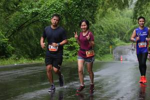 BIB: 5555, 310
                            <button type="button" onclick="openModal(5608578)" class="btn btn-primary btn-sm float-right btn-popup" data-toggle="modal" data-target=".modal-high-quality">
                        <i class="fas fa-shopping-cart"></i> Add to Cart
                    </button>
                                            <button type="button" onclick="isThisMe(5608578, true)" class="btn btn-success btn-sm float-right btn-popup btn-isme hidden" data-toggle="tooltip" data-placement="bottom" title="นี่คือรูปของคุณใช่ไหม คลิกที่นี่เพื่อเอาเข้าอัลบั้ม">
                        <i class="fas fa-plus"></i> Add to album
                    </button>
                    <button type="button" onclick="isThisMe(5608578, false)" class="btn btn-warning btn-sm float-right btn-popup btn-isnotme hidden">
                        <i class="fas fa-ban"></i> Remove from album
                    </button>