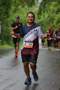 BIB: 1345
                            <button type="button" onclick="openModal(5590992)" class="btn btn-primary btn-sm float-right btn-popup" data-toggle="modal" data-target=".modal-high-quality">
                        <i class="fas fa-shopping-cart"></i> Add to Cart
                    </button>
                                            <button type="button" onclick="isThisMe(5590992, true)" class="btn btn-success btn-sm float-right btn-popup btn-isme hidden" data-toggle="tooltip" data-placement="bottom" title="นี่คือรูปของคุณใช่ไหม คลิกที่นี่เพื่อเอาเข้าอัลบั้ม">
                        <i class="fas fa-plus"></i> Add to album
                    </button>
                    <button type="button" onclick="isThisMe(5590992, false)" class="btn btn-warning btn-sm float-right btn-popup btn-isnotme hidden">
                        <i class="fas fa-ban"></i> Remove from album
                    </button>