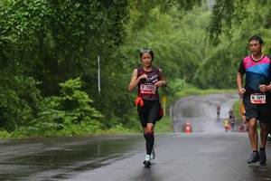 BIB: 7005, 1691
                            <button type="button" onclick="openModal(5591399)" class="btn btn-primary btn-sm float-right btn-popup" data-toggle="modal" data-target=".modal-high-quality">
                        <i class="fas fa-shopping-cart"></i> Add to Cart
                    </button>
                                            <button type="button" onclick="isThisMe(5591399, true)" class="btn btn-success btn-sm float-right btn-popup btn-isme hidden" data-toggle="tooltip" data-placement="bottom" title="นี่คือรูปของคุณใช่ไหม คลิกที่นี่เพื่อเอาเข้าอัลบั้ม">
                        <i class="fas fa-plus"></i> Add to album
                    </button>
                    <button type="button" onclick="isThisMe(5591399, false)" class="btn btn-warning btn-sm float-right btn-popup btn-isnotme hidden">
                        <i class="fas fa-ban"></i> Remove from album
                    </button>