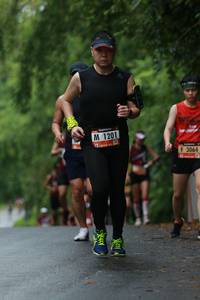 BIB: 1201, 3064
                            <button type="button" onclick="openModal(5585428)" class="btn btn-primary btn-sm float-right btn-popup" data-toggle="modal" data-target=".modal-high-quality">
                        <i class="fas fa-shopping-cart"></i> Add to Cart
                    </button>
                                            <button type="button" onclick="isThisMe(5585428, true)" class="btn btn-success btn-sm float-right btn-popup btn-isme hidden" data-toggle="tooltip" data-placement="bottom" title="นี่คือรูปของคุณใช่ไหม คลิกที่นี่เพื่อเอาเข้าอัลบั้ม">
                        <i class="fas fa-plus"></i> Add to album
                    </button>
                    <button type="button" onclick="isThisMe(5585428, false)" class="btn btn-warning btn-sm float-right btn-popup btn-isnotme hidden">
                        <i class="fas fa-ban"></i> Remove from album
                    </button>