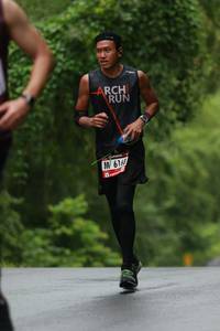 BIB: 6168
                            <button type="button" onclick="openModal(5586017)" class="btn btn-primary btn-sm float-right btn-popup" data-toggle="modal" data-target=".modal-high-quality">
                        <i class="fas fa-shopping-cart"></i> Add to Cart
                    </button>
                                            <button type="button" onclick="isThisMe(5586017, true)" class="btn btn-success btn-sm float-right btn-popup btn-isme hidden" data-toggle="tooltip" data-placement="bottom" title="นี่คือรูปของคุณใช่ไหม คลิกที่นี่เพื่อเอาเข้าอัลบั้ม">
                        <i class="fas fa-plus"></i> Add to album
                    </button>
                    <button type="button" onclick="isThisMe(5586017, false)" class="btn btn-warning btn-sm float-right btn-popup btn-isnotme hidden">
                        <i class="fas fa-ban"></i> Remove from album
                    </button>