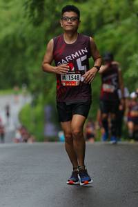 BIB: 1548
                            <button type="button" onclick="openModal(5586512)" class="btn btn-primary btn-sm float-right btn-popup" data-toggle="modal" data-target=".modal-high-quality">
                        <i class="fas fa-shopping-cart"></i> Add to Cart
                    </button>
                                            <button type="button" onclick="isThisMe(5586512, true)" class="btn btn-success btn-sm float-right btn-popup btn-isme hidden" data-toggle="tooltip" data-placement="bottom" title="นี่คือรูปของคุณใช่ไหม คลิกที่นี่เพื่อเอาเข้าอัลบั้ม">
                        <i class="fas fa-plus"></i> Add to album
                    </button>
                    <button type="button" onclick="isThisMe(5586512, false)" class="btn btn-warning btn-sm float-right btn-popup btn-isnotme hidden">
                        <i class="fas fa-ban"></i> Remove from album
                    </button>