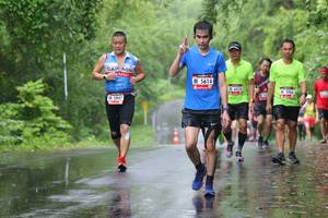 BIB: 5614, 6024, 5942, 5966
                            <button type="button" onclick="openModal(5610474)" class="btn btn-primary btn-sm float-right btn-popup" data-toggle="modal" data-target=".modal-high-quality">
                        <i class="fas fa-shopping-cart"></i> Add to Cart
                    </button>
                                            <button type="button" onclick="isThisMe(5610474, true)" class="btn btn-success btn-sm float-right btn-popup btn-isme hidden" data-toggle="tooltip" data-placement="bottom" title="นี่คือรูปของคุณใช่ไหม คลิกที่นี่เพื่อเอาเข้าอัลบั้ม">
                        <i class="fas fa-plus"></i> Add to album
                    </button>
                    <button type="button" onclick="isThisMe(5610474, false)" class="btn btn-warning btn-sm float-right btn-popup btn-isnotme hidden">
                        <i class="fas fa-ban"></i> Remove from album
                    </button>