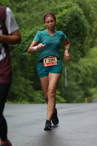 BIB: 3391
                            <button type="button" onclick="openModal(5585431)" class="btn btn-primary btn-sm float-right btn-popup" data-toggle="modal" data-target=".modal-high-quality">
                        <i class="fas fa-shopping-cart"></i> Add to Cart
                    </button>
                                            <button type="button" onclick="isThisMe(5585431, true)" class="btn btn-success btn-sm float-right btn-popup btn-isme hidden" data-toggle="tooltip" data-placement="bottom" title="นี่คือรูปของคุณใช่ไหม คลิกที่นี่เพื่อเอาเข้าอัลบั้ม">
                        <i class="fas fa-plus"></i> Add to album
                    </button>
                    <button type="button" onclick="isThisMe(5585431, false)" class="btn btn-warning btn-sm float-right btn-popup btn-isnotme hidden">
                        <i class="fas fa-ban"></i> Remove from album
                    </button>