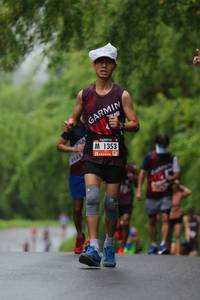 BIB: 1353
                            <button type="button" onclick="openModal(5586892)" class="btn btn-primary btn-sm float-right btn-popup" data-toggle="modal" data-target=".modal-high-quality">
                        <i class="fas fa-shopping-cart"></i> Add to Cart
                    </button>
                                            <button type="button" onclick="isThisMe(5586892, true)" class="btn btn-success btn-sm float-right btn-popup btn-isme hidden" data-toggle="tooltip" data-placement="bottom" title="นี่คือรูปของคุณใช่ไหม คลิกที่นี่เพื่อเอาเข้าอัลบั้ม">
                        <i class="fas fa-plus"></i> Add to album
                    </button>
                    <button type="button" onclick="isThisMe(5586892, false)" class="btn btn-warning btn-sm float-right btn-popup btn-isnotme hidden">
                        <i class="fas fa-ban"></i> Remove from album
                    </button>