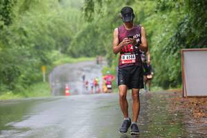 BIB: 6144
                            <button type="button" onclick="openModal(5609762)" class="btn btn-primary btn-sm float-right btn-popup" data-toggle="modal" data-target=".modal-high-quality">
                        <i class="fas fa-shopping-cart"></i> Add to Cart
                    </button>
                                            <button type="button" onclick="isThisMe(5609762, true)" class="btn btn-success btn-sm float-right btn-popup btn-isme hidden" data-toggle="tooltip" data-placement="bottom" title="นี่คือรูปของคุณใช่ไหม คลิกที่นี่เพื่อเอาเข้าอัลบั้ม">
                        <i class="fas fa-plus"></i> Add to album
                    </button>
                    <button type="button" onclick="isThisMe(5609762, false)" class="btn btn-warning btn-sm float-right btn-popup btn-isnotme hidden">
                        <i class="fas fa-ban"></i> Remove from album
                    </button>