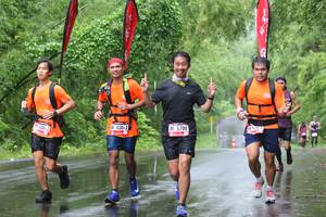 BIB: 5700
                            <button type="button" onclick="openModal(5609018)" class="btn btn-primary btn-sm float-right btn-popup" data-toggle="modal" data-target=".modal-high-quality">
                        <i class="fas fa-shopping-cart"></i> Add to Cart
                    </button>
                                            <button type="button" onclick="isThisMe(5609018, true)" class="btn btn-success btn-sm float-right btn-popup btn-isme hidden" data-toggle="tooltip" data-placement="bottom" title="นี่คือรูปของคุณใช่ไหม คลิกที่นี่เพื่อเอาเข้าอัลบั้ม">
                        <i class="fas fa-plus"></i> Add to album
                    </button>
                    <button type="button" onclick="isThisMe(5609018, false)" class="btn btn-warning btn-sm float-right btn-popup btn-isnotme hidden">
                        <i class="fas fa-ban"></i> Remove from album
                    </button>