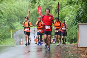 BIB: 5927
                            <button type="button" onclick="openModal(5608979)" class="btn btn-primary btn-sm float-right btn-popup" data-toggle="modal" data-target=".modal-high-quality">
                        <i class="fas fa-shopping-cart"></i> Add to Cart
                    </button>
                                            <button type="button" onclick="isThisMe(5608979, true)" class="btn btn-success btn-sm float-right btn-popup btn-isme hidden" data-toggle="tooltip" data-placement="bottom" title="นี่คือรูปของคุณใช่ไหม คลิกที่นี่เพื่อเอาเข้าอัลบั้ม">
                        <i class="fas fa-plus"></i> Add to album
                    </button>
                    <button type="button" onclick="isThisMe(5608979, false)" class="btn btn-warning btn-sm float-right btn-popup btn-isnotme hidden">
                        <i class="fas fa-ban"></i> Remove from album
                    </button>