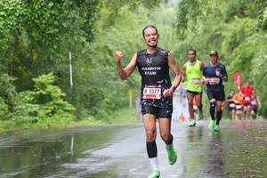 BIB: 5377, 
                            <button type="button" onclick="openModal(5608937)" class="btn btn-primary btn-sm float-right btn-popup" data-toggle="modal" data-target=".modal-high-quality">
                        <i class="fas fa-shopping-cart"></i> Add to Cart
                    </button>
                                            <button type="button" onclick="isThisMe(5608937, true)" class="btn btn-success btn-sm float-right btn-popup btn-isme hidden" data-toggle="tooltip" data-placement="bottom" title="นี่คือรูปของคุณใช่ไหม คลิกที่นี่เพื่อเอาเข้าอัลบั้ม">
                        <i class="fas fa-plus"></i> Add to album
                    </button>
                    <button type="button" onclick="isThisMe(5608937, false)" class="btn btn-warning btn-sm float-right btn-popup btn-isnotme hidden">
                        <i class="fas fa-ban"></i> Remove from album
                    </button>