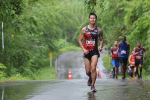 BIB: 5135
                            <button type="button" onclick="openModal(5609417)" class="btn btn-primary btn-sm float-right btn-popup" data-toggle="modal" data-target=".modal-high-quality">
                        <i class="fas fa-shopping-cart"></i> Add to Cart
                    </button>
                                            <button type="button" onclick="isThisMe(5609417, true)" class="btn btn-success btn-sm float-right btn-popup btn-isme hidden" data-toggle="tooltip" data-placement="bottom" title="นี่คือรูปของคุณใช่ไหม คลิกที่นี่เพื่อเอาเข้าอัลบั้ม">
                        <i class="fas fa-plus"></i> Add to album
                    </button>
                    <button type="button" onclick="isThisMe(5609417, false)" class="btn btn-warning btn-sm float-right btn-popup btn-isnotme hidden">
                        <i class="fas fa-ban"></i> Remove from album
                    </button>