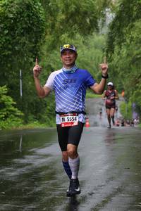 BIB: 5554
                            <button type="button" onclick="openModal(5608613)" class="btn btn-primary btn-sm float-right btn-popup" data-toggle="modal" data-target=".modal-high-quality">
                        <i class="fas fa-shopping-cart"></i> Add to Cart
                    </button>
                                            <button type="button" onclick="isThisMe(5608613, true)" class="btn btn-success btn-sm float-right btn-popup btn-isme hidden" data-toggle="tooltip" data-placement="bottom" title="นี่คือรูปของคุณใช่ไหม คลิกที่นี่เพื่อเอาเข้าอัลบั้ม">
                        <i class="fas fa-plus"></i> Add to album
                    </button>
                    <button type="button" onclick="isThisMe(5608613, false)" class="btn btn-warning btn-sm float-right btn-popup btn-isnotme hidden">
                        <i class="fas fa-ban"></i> Remove from album
                    </button>