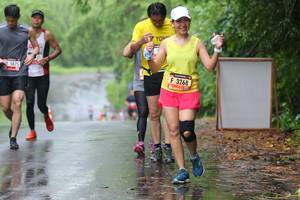 BIB: 5875, 3268
                            <button type="button" onclick="openModal(5610562)" class="btn btn-primary btn-sm float-right btn-popup" data-toggle="modal" data-target=".modal-high-quality">
                        <i class="fas fa-shopping-cart"></i> Add to Cart
                    </button>
                                            <button type="button" onclick="isThisMe(5610562, true)" class="btn btn-success btn-sm float-right btn-popup btn-isme hidden" data-toggle="tooltip" data-placement="bottom" title="นี่คือรูปของคุณใช่ไหม คลิกที่นี่เพื่อเอาเข้าอัลบั้ม">
                        <i class="fas fa-plus"></i> Add to album
                    </button>
                    <button type="button" onclick="isThisMe(5610562, false)" class="btn btn-warning btn-sm float-right btn-popup btn-isnotme hidden">
                        <i class="fas fa-ban"></i> Remove from album
                    </button>