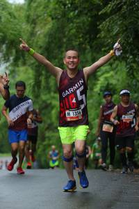 BIB: 1356
                            <button type="button" onclick="openModal(5586903)" class="btn btn-primary btn-sm float-right btn-popup" data-toggle="modal" data-target=".modal-high-quality">
                        <i class="fas fa-shopping-cart"></i> Add to Cart
                    </button>
                                            <button type="button" onclick="isThisMe(5586903, true)" class="btn btn-success btn-sm float-right btn-popup btn-isme hidden" data-toggle="tooltip" data-placement="bottom" title="นี่คือรูปของคุณใช่ไหม คลิกที่นี่เพื่อเอาเข้าอัลบั้ม">
                        <i class="fas fa-plus"></i> Add to album
                    </button>
                    <button type="button" onclick="isThisMe(5586903, false)" class="btn btn-warning btn-sm float-right btn-popup btn-isnotme hidden">
                        <i class="fas fa-ban"></i> Remove from album
                    </button>