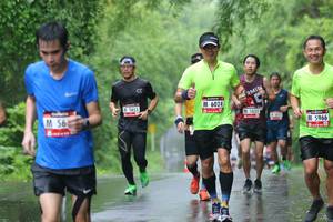 BIB: 5653, 6024, 5831, 5966
                            <button type="button" onclick="openModal(5610473)" class="btn btn-primary btn-sm float-right btn-popup" data-toggle="modal" data-target=".modal-high-quality">
                        <i class="fas fa-shopping-cart"></i> Add to Cart
                    </button>
                                            <button type="button" onclick="isThisMe(5610473, true)" class="btn btn-success btn-sm float-right btn-popup btn-isme hidden" data-toggle="tooltip" data-placement="bottom" title="นี่คือรูปของคุณใช่ไหม คลิกที่นี่เพื่อเอาเข้าอัลบั้ม">
                        <i class="fas fa-plus"></i> Add to album
                    </button>
                    <button type="button" onclick="isThisMe(5610473, false)" class="btn btn-warning btn-sm float-right btn-popup btn-isnotme hidden">
                        <i class="fas fa-ban"></i> Remove from album
                    </button>