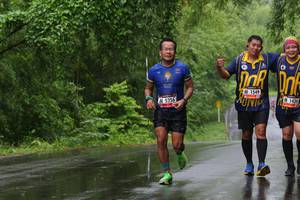 BIB: 1549, 1434, 5256
                            <button type="button" onclick="openModal(5608552)" class="btn btn-primary btn-sm float-right btn-popup" data-toggle="modal" data-target=".modal-high-quality">
                        <i class="fas fa-shopping-cart"></i> Add to Cart
                    </button>
                                            <button type="button" onclick="isThisMe(5608552, true)" class="btn btn-success btn-sm float-right btn-popup btn-isme hidden" data-toggle="tooltip" data-placement="bottom" title="นี่คือรูปของคุณใช่ไหม คลิกที่นี่เพื่อเอาเข้าอัลบั้ม">
                        <i class="fas fa-plus"></i> Add to album
                    </button>
                    <button type="button" onclick="isThisMe(5608552, false)" class="btn btn-warning btn-sm float-right btn-popup btn-isnotme hidden">
                        <i class="fas fa-ban"></i> Remove from album
                    </button>