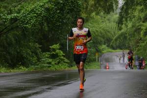 BIB: 6138
                            <button type="button" onclick="openModal(5591368)" class="btn btn-primary btn-sm float-right btn-popup" data-toggle="modal" data-target=".modal-high-quality">
                        <i class="fas fa-shopping-cart"></i> Add to Cart
                    </button>
                                            <button type="button" onclick="isThisMe(5591368, true)" class="btn btn-success btn-sm float-right btn-popup btn-isme hidden" data-toggle="tooltip" data-placement="bottom" title="นี่คือรูปของคุณใช่ไหม คลิกที่นี่เพื่อเอาเข้าอัลบั้ม">
                        <i class="fas fa-plus"></i> Add to album
                    </button>
                    <button type="button" onclick="isThisMe(5591368, false)" class="btn btn-warning btn-sm float-right btn-popup btn-isnotme hidden">
                        <i class="fas fa-ban"></i> Remove from album
                    </button>