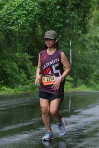 BIB: 3253, 
                            <button type="button" onclick="openModal(5592127)" class="btn btn-primary btn-sm float-right btn-popup" data-toggle="modal" data-target=".modal-high-quality">
                        <i class="fas fa-shopping-cart"></i> Add to Cart
                    </button>
                                            <button type="button" onclick="isThisMe(5592127, true)" class="btn btn-success btn-sm float-right btn-popup btn-isme hidden" data-toggle="tooltip" data-placement="bottom" title="นี่คือรูปของคุณใช่ไหม คลิกที่นี่เพื่อเอาเข้าอัลบั้ม">
                        <i class="fas fa-plus"></i> Add to album
                    </button>
                    <button type="button" onclick="isThisMe(5592127, false)" class="btn btn-warning btn-sm float-right btn-popup btn-isnotme hidden">
                        <i class="fas fa-ban"></i> Remove from album
                    </button>