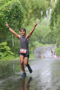 BIB: 5577
                            <button type="button" onclick="openModal(5610748)" class="btn btn-primary btn-sm float-right btn-popup" data-toggle="modal" data-target=".modal-high-quality">
                        <i class="fas fa-shopping-cart"></i> Add to Cart
                    </button>
                                            <button type="button" onclick="isThisMe(5610748, true)" class="btn btn-success btn-sm float-right btn-popup btn-isme hidden" data-toggle="tooltip" data-placement="bottom" title="นี่คือรูปของคุณใช่ไหม คลิกที่นี่เพื่อเอาเข้าอัลบั้ม">
                        <i class="fas fa-plus"></i> Add to album
                    </button>
                    <button type="button" onclick="isThisMe(5610748, false)" class="btn btn-warning btn-sm float-right btn-popup btn-isnotme hidden">
                        <i class="fas fa-ban"></i> Remove from album
                    </button>