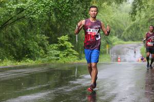 BIB: 6079
                            <button type="button" onclick="openModal(5609486)" class="btn btn-primary btn-sm float-right btn-popup" data-toggle="modal" data-target=".modal-high-quality">
                        <i class="fas fa-shopping-cart"></i> Add to Cart
                    </button>
                                            <button type="button" onclick="isThisMe(5609486, true)" class="btn btn-success btn-sm float-right btn-popup btn-isme hidden" data-toggle="tooltip" data-placement="bottom" title="นี่คือรูปของคุณใช่ไหม คลิกที่นี่เพื่อเอาเข้าอัลบั้ม">
                        <i class="fas fa-plus"></i> Add to album
                    </button>
                    <button type="button" onclick="isThisMe(5609486, false)" class="btn btn-warning btn-sm float-right btn-popup btn-isnotme hidden">
                        <i class="fas fa-ban"></i> Remove from album
                    </button>