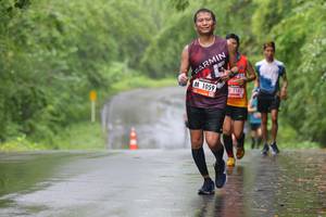 BIB: 1059, 7187
                            <button type="button" onclick="openModal(5609528)" class="btn btn-primary btn-sm float-right btn-popup" data-toggle="modal" data-target=".modal-high-quality">
                        <i class="fas fa-shopping-cart"></i> Add to Cart
                    </button>
                                            <button type="button" onclick="isThisMe(5609528, true)" class="btn btn-success btn-sm float-right btn-popup btn-isme hidden" data-toggle="tooltip" data-placement="bottom" title="นี่คือรูปของคุณใช่ไหม คลิกที่นี่เพื่อเอาเข้าอัลบั้ม">
                        <i class="fas fa-plus"></i> Add to album
                    </button>
                    <button type="button" onclick="isThisMe(5609528, false)" class="btn btn-warning btn-sm float-right btn-popup btn-isnotme hidden">
                        <i class="fas fa-ban"></i> Remove from album
                    </button>