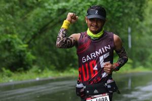 BIB: 6098
                            <button type="button" onclick="openModal(5609352)" class="btn btn-primary btn-sm float-right btn-popup" data-toggle="modal" data-target=".modal-high-quality">
                        <i class="fas fa-shopping-cart"></i> Add to Cart
                    </button>
                                            <button type="button" onclick="isThisMe(5609352, true)" class="btn btn-success btn-sm float-right btn-popup btn-isme hidden" data-toggle="tooltip" data-placement="bottom" title="นี่คือรูปของคุณใช่ไหม คลิกที่นี่เพื่อเอาเข้าอัลบั้ม">
                        <i class="fas fa-plus"></i> Add to album
                    </button>
                    <button type="button" onclick="isThisMe(5609352, false)" class="btn btn-warning btn-sm float-right btn-popup btn-isnotme hidden">
                        <i class="fas fa-ban"></i> Remove from album
                    </button>