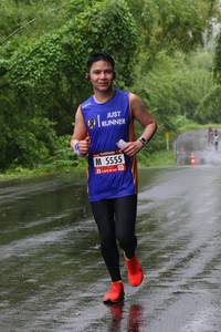 BIB: 5555
                            <button type="button" onclick="openModal(5608594)" class="btn btn-primary btn-sm float-right btn-popup" data-toggle="modal" data-target=".modal-high-quality">
                        <i class="fas fa-shopping-cart"></i> Add to Cart
                    </button>
                                            <button type="button" onclick="isThisMe(5608594, true)" class="btn btn-success btn-sm float-right btn-popup btn-isme hidden" data-toggle="tooltip" data-placement="bottom" title="นี่คือรูปของคุณใช่ไหม คลิกที่นี่เพื่อเอาเข้าอัลบั้ม">
                        <i class="fas fa-plus"></i> Add to album
                    </button>
                    <button type="button" onclick="isThisMe(5608594, false)" class="btn btn-warning btn-sm float-right btn-popup btn-isnotme hidden">
                        <i class="fas fa-ban"></i> Remove from album
                    </button>