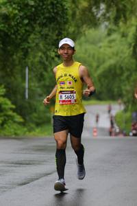 BIB: 5605
                            <button type="button" onclick="openModal(5587295)" class="btn btn-primary btn-sm float-right btn-popup" data-toggle="modal" data-target=".modal-high-quality">
                        <i class="fas fa-shopping-cart"></i> Add to Cart
                    </button>
                                            <button type="button" onclick="isThisMe(5587295, true)" class="btn btn-success btn-sm float-right btn-popup btn-isme hidden" data-toggle="tooltip" data-placement="bottom" title="นี่คือรูปของคุณใช่ไหม คลิกที่นี่เพื่อเอาเข้าอัลบั้ม">
                        <i class="fas fa-plus"></i> Add to album
                    </button>
                    <button type="button" onclick="isThisMe(5587295, false)" class="btn btn-warning btn-sm float-right btn-popup btn-isnotme hidden">
                        <i class="fas fa-ban"></i> Remove from album
                    </button>