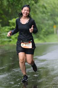 BIB: 3380
                            <button type="button" onclick="openModal(5610405)" class="btn btn-primary btn-sm float-right btn-popup" data-toggle="modal" data-target=".modal-high-quality">
                        <i class="fas fa-shopping-cart"></i> Add to Cart
                    </button>
                                            <button type="button" onclick="isThisMe(5610405, true)" class="btn btn-success btn-sm float-right btn-popup btn-isme hidden" data-toggle="tooltip" data-placement="bottom" title="นี่คือรูปของคุณใช่ไหม คลิกที่นี่เพื่อเอาเข้าอัลบั้ม">
                        <i class="fas fa-plus"></i> Add to album
                    </button>
                    <button type="button" onclick="isThisMe(5610405, false)" class="btn btn-warning btn-sm float-right btn-popup btn-isnotme hidden">
                        <i class="fas fa-ban"></i> Remove from album
                    </button>