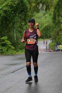 BIB: 3316
                            <button type="button" onclick="openModal(5587297)" class="btn btn-primary btn-sm float-right btn-popup" data-toggle="modal" data-target=".modal-high-quality">
                        <i class="fas fa-shopping-cart"></i> Add to Cart
                    </button>
                                            <button type="button" onclick="isThisMe(5587297, true)" class="btn btn-success btn-sm float-right btn-popup btn-isme hidden" data-toggle="tooltip" data-placement="bottom" title="นี่คือรูปของคุณใช่ไหม คลิกที่นี่เพื่อเอาเข้าอัลบั้ม">
                        <i class="fas fa-plus"></i> Add to album
                    </button>
                    <button type="button" onclick="isThisMe(5587297, false)" class="btn btn-warning btn-sm float-right btn-popup btn-isnotme hidden">
                        <i class="fas fa-ban"></i> Remove from album
                    </button>