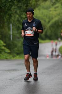 BIB: 1451
                            <button type="button" onclick="openModal(5585844)" class="btn btn-primary btn-sm float-right btn-popup" data-toggle="modal" data-target=".modal-high-quality">
                        <i class="fas fa-shopping-cart"></i> Add to Cart
                    </button>
                                            <button type="button" onclick="isThisMe(5585844, true)" class="btn btn-success btn-sm float-right btn-popup btn-isme hidden" data-toggle="tooltip" data-placement="bottom" title="นี่คือรูปของคุณใช่ไหม คลิกที่นี่เพื่อเอาเข้าอัลบั้ม">
                        <i class="fas fa-plus"></i> Add to album
                    </button>
                    <button type="button" onclick="isThisMe(5585844, false)" class="btn btn-warning btn-sm float-right btn-popup btn-isnotme hidden">
                        <i class="fas fa-ban"></i> Remove from album
                    </button>