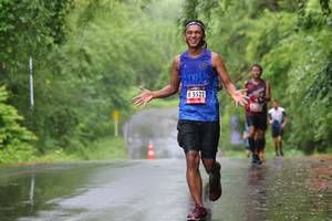 BIB: 5522
                            <button type="button" onclick="openModal(5609516)" class="btn btn-primary btn-sm float-right btn-popup" data-toggle="modal" data-target=".modal-high-quality">
                        <i class="fas fa-shopping-cart"></i> Add to Cart
                    </button>
                                            <button type="button" onclick="isThisMe(5609516, true)" class="btn btn-success btn-sm float-right btn-popup btn-isme hidden" data-toggle="tooltip" data-placement="bottom" title="นี่คือรูปของคุณใช่ไหม คลิกที่นี่เพื่อเอาเข้าอัลบั้ม">
                        <i class="fas fa-plus"></i> Add to album
                    </button>
                    <button type="button" onclick="isThisMe(5609516, false)" class="btn btn-warning btn-sm float-right btn-popup btn-isnotme hidden">
                        <i class="fas fa-ban"></i> Remove from album
                    </button>