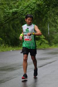 BIB: 5188
                            <button type="button" onclick="openModal(5587344)" class="btn btn-primary btn-sm float-right btn-popup" data-toggle="modal" data-target=".modal-high-quality">
                        <i class="fas fa-shopping-cart"></i> Add to Cart
                    </button>
                                            <button type="button" onclick="isThisMe(5587344, true)" class="btn btn-success btn-sm float-right btn-popup btn-isme hidden" data-toggle="tooltip" data-placement="bottom" title="นี่คือรูปของคุณใช่ไหม คลิกที่นี่เพื่อเอาเข้าอัลบั้ม">
                        <i class="fas fa-plus"></i> Add to album
                    </button>
                    <button type="button" onclick="isThisMe(5587344, false)" class="btn btn-warning btn-sm float-right btn-popup btn-isnotme hidden">
                        <i class="fas fa-ban"></i> Remove from album
                    </button>