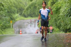 BIB: 
                            <button type="button" onclick="openModal(5609559)" class="btn btn-primary btn-sm float-right btn-popup" data-toggle="modal" data-target=".modal-high-quality">
                        <i class="fas fa-shopping-cart"></i> Add to Cart
                    </button>
                                            <button type="button" onclick="isThisMe(5609559, true)" class="btn btn-success btn-sm float-right btn-popup btn-isme hidden" data-toggle="tooltip" data-placement="bottom" title="นี่คือรูปของคุณใช่ไหม คลิกที่นี่เพื่อเอาเข้าอัลบั้ม">
                        <i class="fas fa-plus"></i> Add to album
                    </button>
                    <button type="button" onclick="isThisMe(5609559, false)" class="btn btn-warning btn-sm float-right btn-popup btn-isnotme hidden">
                        <i class="fas fa-ban"></i> Remove from album
                    </button>