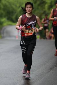 BIB: 3206
                            <button type="button" onclick="openModal(5585866)" class="btn btn-primary btn-sm float-right btn-popup" data-toggle="modal" data-target=".modal-high-quality">
                        <i class="fas fa-shopping-cart"></i> Add to Cart
                    </button>
                                            <button type="button" onclick="isThisMe(5585866, true)" class="btn btn-success btn-sm float-right btn-popup btn-isme hidden" data-toggle="tooltip" data-placement="bottom" title="นี่คือรูปของคุณใช่ไหม คลิกที่นี่เพื่อเอาเข้าอัลบั้ม">
                        <i class="fas fa-plus"></i> Add to album
                    </button>
                    <button type="button" onclick="isThisMe(5585866, false)" class="btn btn-warning btn-sm float-right btn-popup btn-isnotme hidden">
                        <i class="fas fa-ban"></i> Remove from album
                    </button>